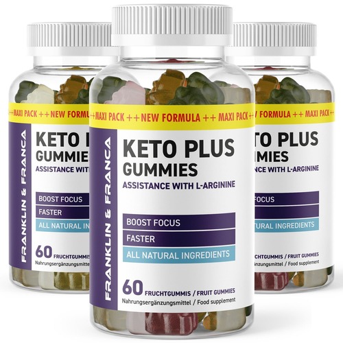 keto-plus-gummies-2-1.jpg